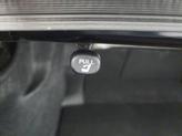Thumbnail of 2025 Midnight Black Metallic Toyota Camry
