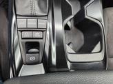 Thumbnail of 2025 Midnight Black Metallic Toyota Camry