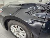 Thumbnail of 2025 Midnight Black Metallic Toyota Camry