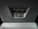 Thumbnail of 2025 Midnight Black Metallic Toyota Camry