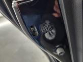 Thumbnail of 2025 Midnight Black Metallic Toyota Camry