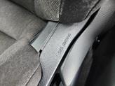 Thumbnail of 2025 Midnight Black Metallic Toyota Camry