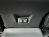 Thumbnail of 2025 Midnight Black Metallic Toyota Camry