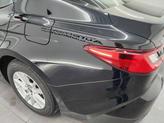 Thumbnail of 2025 Midnight Black Metallic Toyota Camry