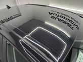 Thumbnail of 2025 Midnight Black Metallic Toyota Camry