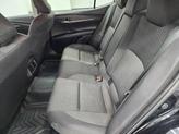 Thumbnail of 2025 Midnight Black Metallic Toyota Camry