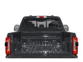 Thumbnail of 2024 Antimatter Blue Metallic Ford F-350