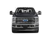 Thumbnail of 2024 Antimatter Blue Metallic Ford F-350