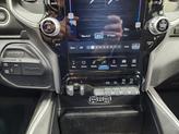 Thumbnail of 2024 Granite Crystal Metallic Clearcoat RAM 2500