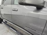 Thumbnail of 2024 Granite Crystal Metallic Clearcoat RAM 2500