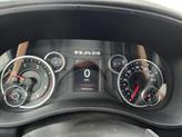 Thumbnail of 2024 Granite Crystal Metallic Clearcoat RAM 2500