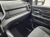 Thumbnail of 2024 Granite Crystal Metallic Clearcoat RAM 2500