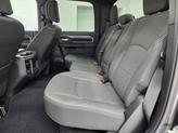 Thumbnail of 2024 Granite Crystal Metallic Clearcoat RAM 2500