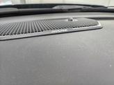 Thumbnail of 2024 Granite Crystal Metallic Clearcoat RAM 2500