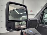 Thumbnail of 2024 Granite Crystal Metallic Clearcoat RAM 2500