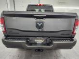 Thumbnail of 2024 Granite Crystal Metallic Clearcoat RAM 2500