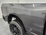 Thumbnail of 2024 Granite Crystal Metallic Clearcoat RAM 2500