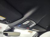 Thumbnail of 2024 Granite Crystal Metallic Clearcoat RAM 2500