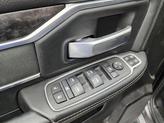 Thumbnail of 2024 Granite Crystal Metallic Clearcoat RAM 2500