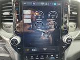 Thumbnail of 2024 Granite Crystal Metallic Clearcoat RAM 2500