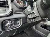Thumbnail of 2024 Granite Crystal Metallic Clearcoat RAM 2500