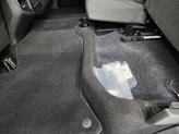 Thumbnail of 2024 Granite Crystal Metallic Clearcoat RAM 2500