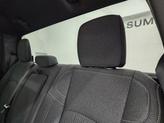 Thumbnail of 2024 Granite Crystal Metallic Clearcoat RAM 2500