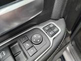 Thumbnail of 2024 Granite Crystal Metallic Clearcoat RAM 2500