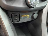 Thumbnail of 2017 Blue Topaz Metallic Chevrolet Trax