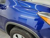 Thumbnail of 2017 Blue Topaz Metallic Chevrolet Trax