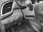 Thumbnail of 2017 Blue Topaz Metallic Chevrolet Trax