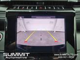 Thumbnail of 2025 Diamond Black Crystal Pearlcoat Jeep Grand Cherokee L