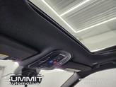 Thumbnail of 2025 Diamond Black Crystal Pearlcoat Jeep Grand Cherokee L
