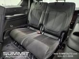 Thumbnail of 2025 Diamond Black Crystal Pearlcoat Jeep Grand Cherokee L