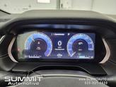 Thumbnail of 2025 Diamond Black Crystal Pearlcoat Jeep Grand Cherokee L