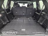 Thumbnail of 2025 Diamond Black Crystal Pearlcoat Jeep Grand Cherokee L