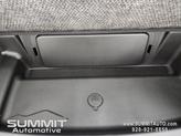Thumbnail of 2025 Diamond Black Crystal Pearlcoat Jeep Grand Cherokee L