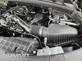 Thumbnail of 2025 Diamond Black Crystal Pearlcoat Jeep Grand Cherokee L