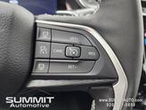 Thumbnail of 2025 Diamond Black Crystal Pearlcoat Jeep Grand Cherokee L