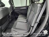 Thumbnail of 2025 Diamond Black Crystal Pearlcoat Jeep Grand Cherokee L