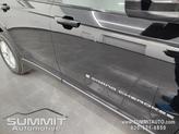 Thumbnail of 2025 Diamond Black Crystal Pearlcoat Jeep Grand Cherokee L