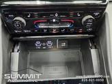 Thumbnail of 2025 Diamond Black Crystal Pearlcoat Jeep Grand Cherokee L