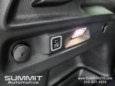 Thumbnail of 2025 Diamond Black Crystal Pearlcoat Jeep Grand Cherokee L
