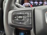 Thumbnail of 2022 Forest Metallic GMC Sierra 2500