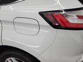 Thumbnail of 2023 Oxford White Ford Edge