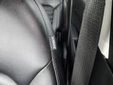 Thumbnail of 2023 Oxford White Ford Edge