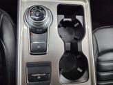 Thumbnail of 2023 Oxford White Ford Edge