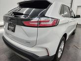 Thumbnail of 2023 Oxford White Ford Edge