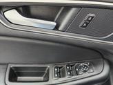 Thumbnail of 2023 Oxford White Ford Edge