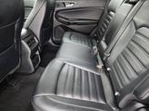 Thumbnail of 2023 Oxford White Ford Edge